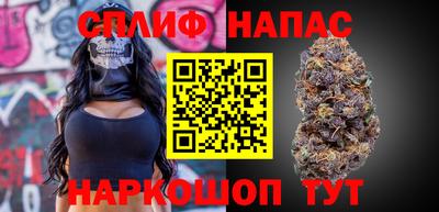 гидропоника Заволжье