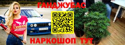 гидропоника Заволжье