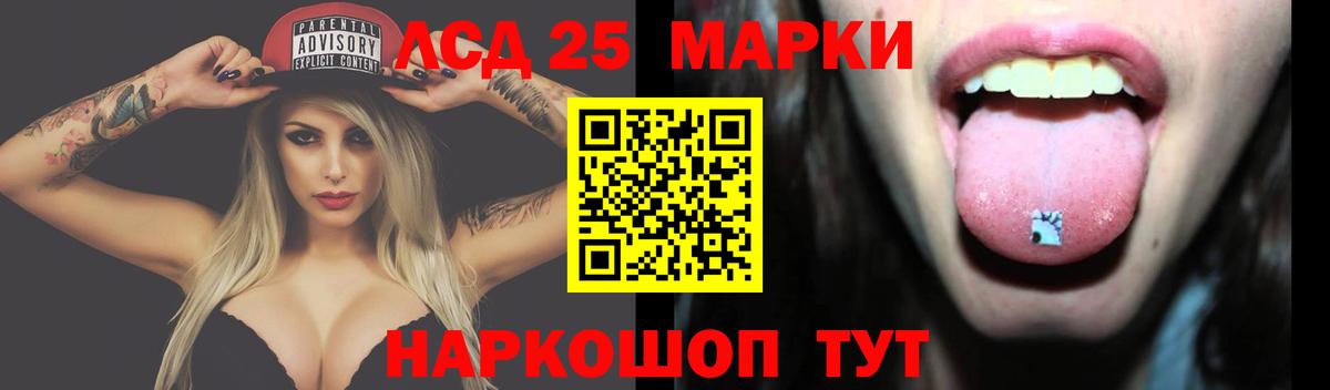 Лсд 25 экстази кислота  Вход с VPN  Каменка  LSD-25 экстази кислота 